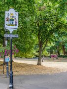 Community spirit is thriving in the Capital - Kinleigh Folkard & Hayward