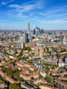 Relocation, relocation, relocation - Kinleigh, Folkard & Hayward