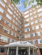 Due Cane Court - Kinleigh, Folkard & Hayward