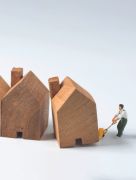 Building futures - Kinleigh, Folkard & Hayward