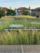 Sustainable source - Kinleigh, Folkard & Hayward