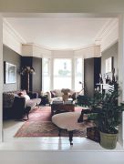 Room for improvement - Kinleigh, Folkard & Hayward