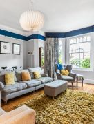 Reign Supreme - Kinleigh, Folkard & Hayward