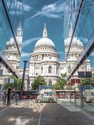 Relocation, relocation, relocation - Kinleigh, Folkard & Hayward