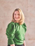 Lynne Hawkins - Director, Chartered Surveyors and Professional Services at Kinleigh Folkard & Hayward