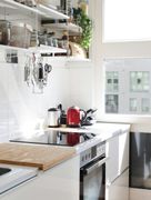 Short and sweet - Kinleigh, Folkard & Hayward