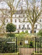 Short and sweet - Kinleigh, Folkard & Hayward