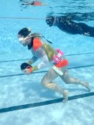 Above and beyond - Kinleigh, Folkard & Hayward