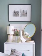 Short and sweet - Kinleigh, Folkard & Hayward