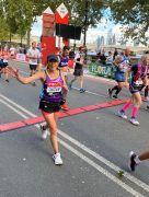 Above and beyond - Kinleigh, Folkard & Hayward