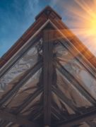 Green living - Kinleigh, Folkard & Hayward