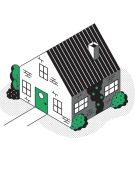 Building a sustainable future - Kinleigh, Folkard & Hayward