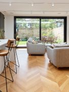 Sustainable source - Kinleigh, Folkard & Hayward