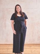 Sarah Burgess - Head of Lettings Tenancy Progression at Kinleigh Folkard & Hayward