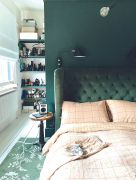 Room for improvement - Kinleigh, Folkard & Hayward