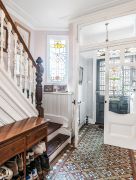 Reign Supreme - Kinleigh, Folkard & Hayward