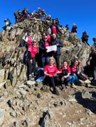 Young at heart - Kinleigh, Folkard & Hayward