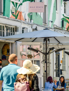 Best of both worlds - Kinleigh, Folkard & Hayward