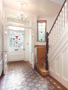 From F to B: Improving your EPC rating - Kinleigh Folkard & Hayward