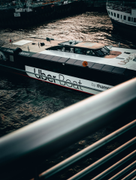 Blackheath and Greenwich - Kinleigh, Folkard & Hayward