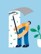 Moving advice - Kinleigh, Folkard & Hayward