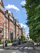 Best of both worlds - Kinleigh, Folkard & Hayward