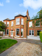 The Corbett Estate - Kinleigh, Folkard & Hayward