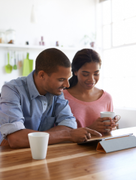 Short and sweet - Kinleigh, Folkard & Hayward