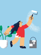 Moving advice - Kinleigh, Folkard & Hayward