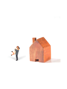 Building futures - Kinleigh, Folkard & Hayward