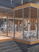 Happy at home - Kinleigh, Folkard & Hayward