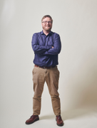 Tom Bryant - Kinleigh, Folkard & Hayward