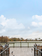 Tale of two halves - Kinleigh, Folkard & Hayward