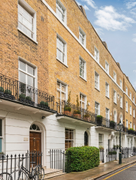 Tale of two halves - Kinleigh, Folkard & Hayward