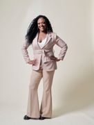 Danielle Prescott - Kinleigh, Folkard & Hayward