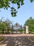 Best of both worlds - Kinleigh, Folkard & Hayward