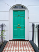 Peace of mind - Kinleigh, Folkard & Hayward