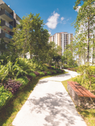 Happy at home - Kinleigh, Folkard & Hayward