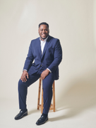 Abs Odukoya - Kinleigh, Folkard & Hayward