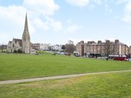 Blackheath