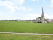 Blackheath