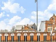 Fulham