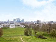 Greenwich