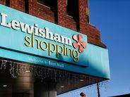 Lewisham