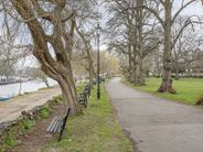 Kingston upon Thames