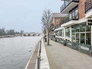Kingston upon Thames