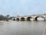 Kingston upon Thames