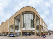 Kingston upon Thames