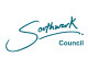 Southwark Council