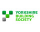 Yorkshire Building Society